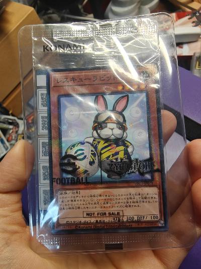 【25.11】游戏王购置有意思的卡牌留档